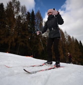 Lyžák_2018 1178.JPG